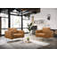 Chaise London-719151740-705840676