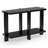 Quigley Rectangle Wood Console Table-1564821004