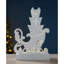 Christmas Figurines & Collectibles