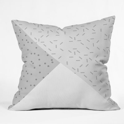 Coussin intérieur / extérieur Mareike Boehmer