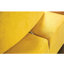 Causeuse 2 places avec repose-pieds carré Wayzata-1023628670-1022163567