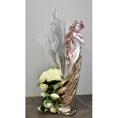 Emmeline Jar