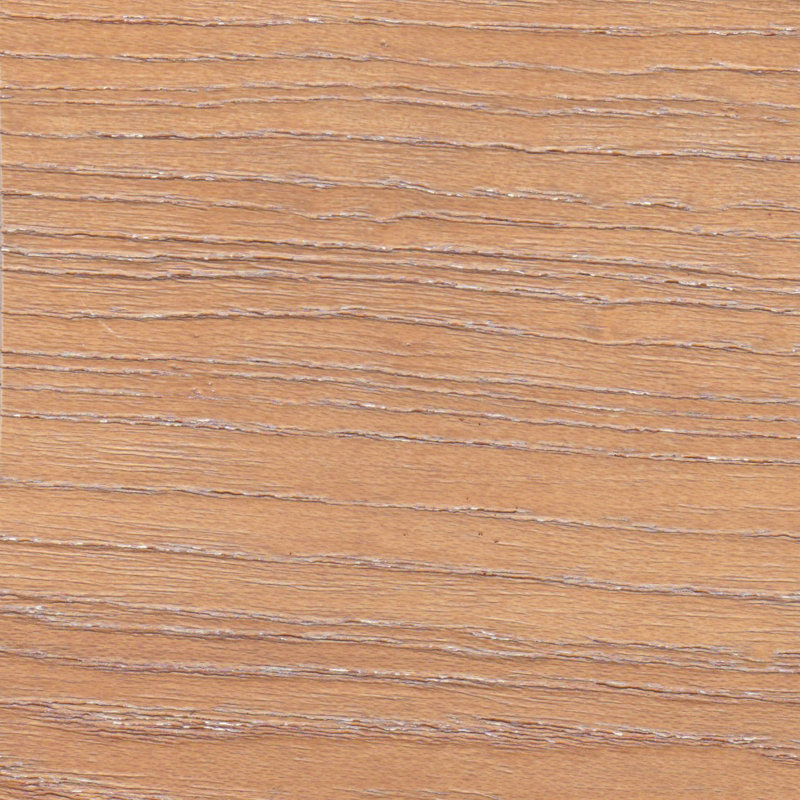 Ensemble de chaises Pioro (ensemble de 2) brun et naturel
