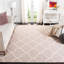 Tapis en laine touffeté à la main Cannen-828910977-875999402