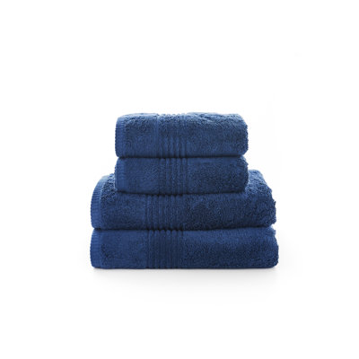 Super Plush Bath Sheet