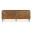 Emelio 74'' Sideboard