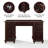Manford Desk Shell-1146961397