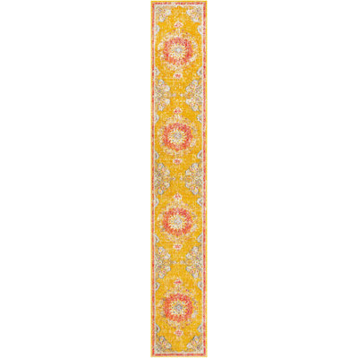 Pennylane Oriental Indoor Rug