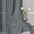 Sheer Curtain Pair-84924149-84924151