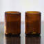 Handmade Drinking Glass