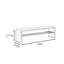 Banc de rangement pour chaussures 63 po-109310608