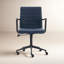 Chaise de conférence Arianna-1587705577