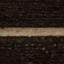 Tillman Hand-Knotted Rug-Tillman Espresso-10'x14'-449996170-449996175