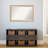 Wall Mirror-1288227656-1288227654