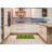 Indoor Rug-68538641