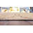 Outdoor Preen Area Rug Camel Color-1813747901