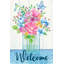 Welcome Spring Flowers-1964203053-1956806115-1956806118