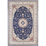 Oriental Area Rug