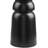 Echoe Ceramic Table Lamp