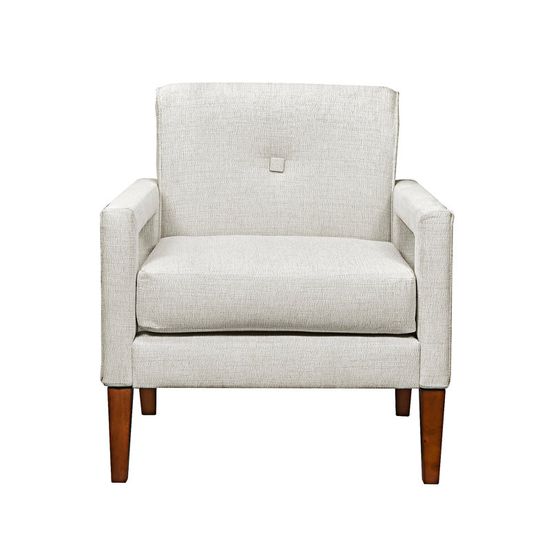 Upholstery Sofa Set, Beige
