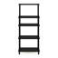 Romie Wood Kitchen Cart-67760627