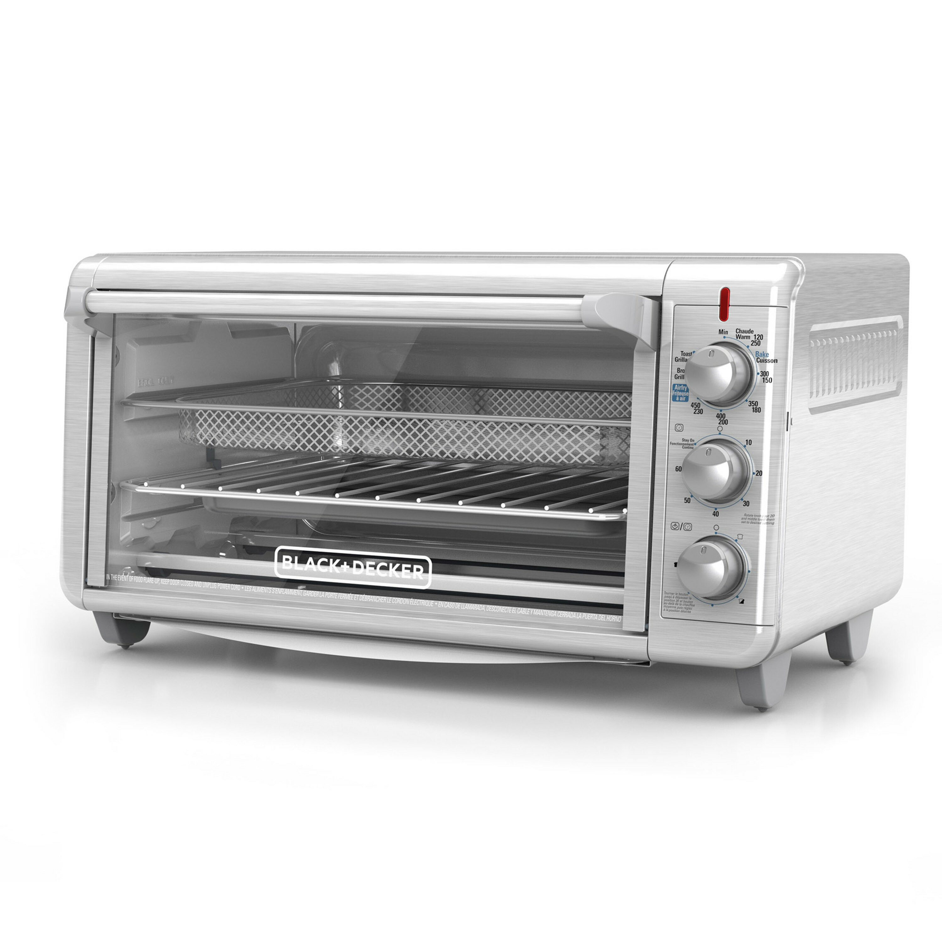 https://assets.wfcdn.com/im/63218975/compr-r85/7540/75407310/black-decker-crisp-n-bake-air-fry-toaster-oven.jpg