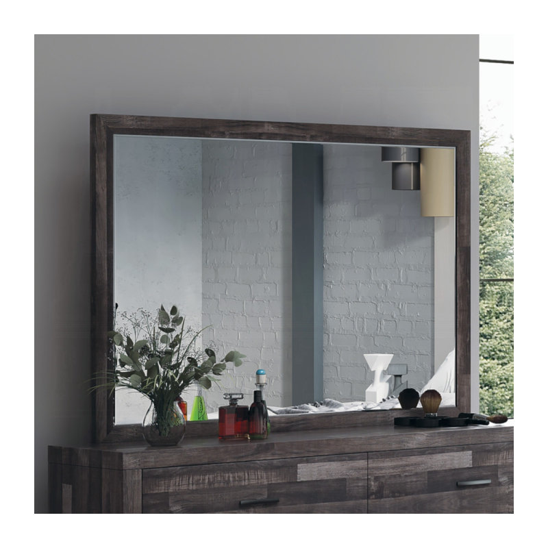 Miroir Juniper