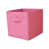 Pink n'est pas disponible