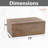 Jewelry Box +-120472270