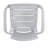 Winston Porter Baru Chair-541786582