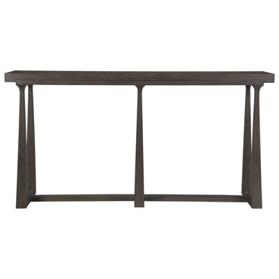 Cohesion Grantland Console