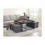 Table basse avec rangement Vinny-1924318085