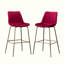 Tabouret de comptoir Osy 26,5-921841750