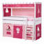Multistar Mid Sleepers-9271167