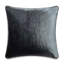 Velvet Square Pillow Cover & Insert-922209120