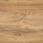 Lit à panneau en bois rustique avec motif à chevrons - naturel + bois + contemporain + moderne + rustique-130096705