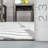 Fez Indoor / Outdoor Rug-784276887