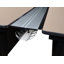 Bureau poste de travail 2 personnes Nevjana Fusion-31677651-31480369