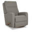 Finley Manual Gliding Recliner-124653237