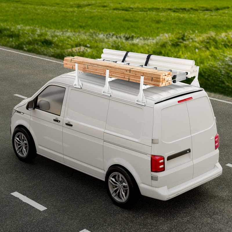 73.7cm W Metal Storage Rack