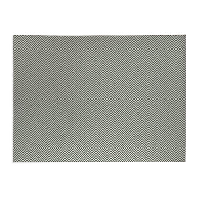 Chevy Champ Non-Slip Outdoor Rug