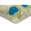 Coussin décoratif en velours