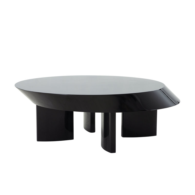 Rivano Coffee Table
