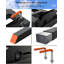 Gaomon Mounting Tool