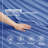 Microfiber Sheet Set-1058816878-987893095