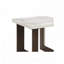 Table de bout Finish