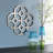 Wall Mirror