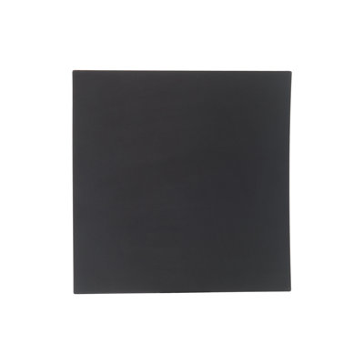 Slide Aluminum LED Flush Mounted Sconce
