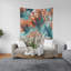 Tapisserie murale-610450655