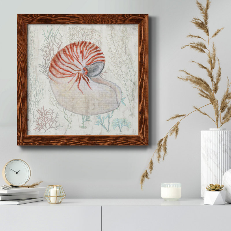 «Sweet Song II», art textuel sur toile, H 20 po x l 20 po x P 1,5 po, Érable encadré